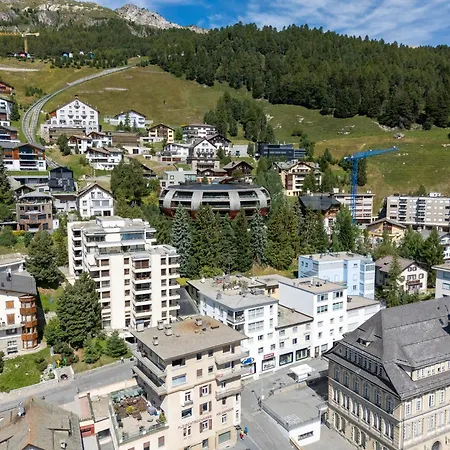 Paradise Steps To Chantarella Lift Διαμέρισμα *