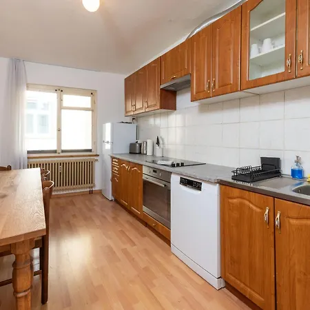 Paradise Steps To Chantarella Lift St. Moritz