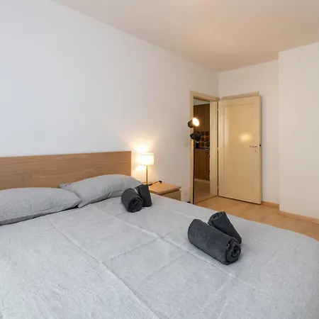 Paradise Steps To Chantarella Lift Sankt Moritz