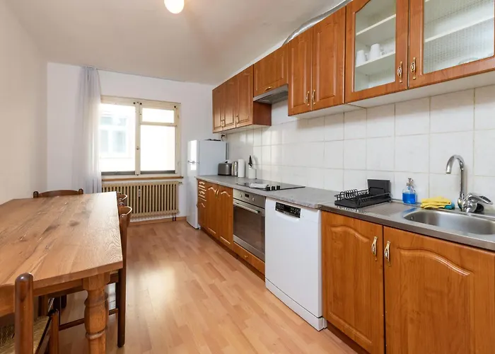 Paradise Steps To Chantarella Lift Saint-Moritz